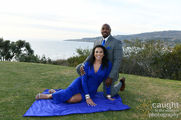 008 Thomas Family Portraits in Palos Verdes