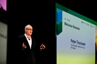 030 TPM Conference 2019 Long Beach