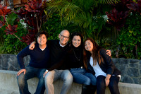 089 Shackeroff Family Portraits