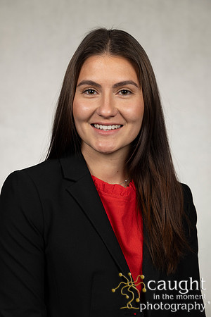 1533 STS2025 Headshots-The Hub