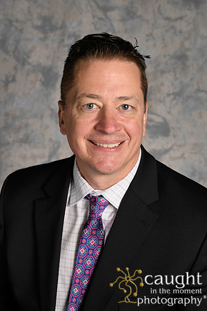 126 HOPA 2022-Professional Headshots
