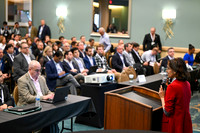 479 FuelCellSeminarLongBeach2023