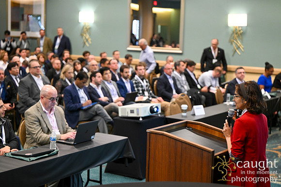 479 FuelCellSeminarLongBeach2023