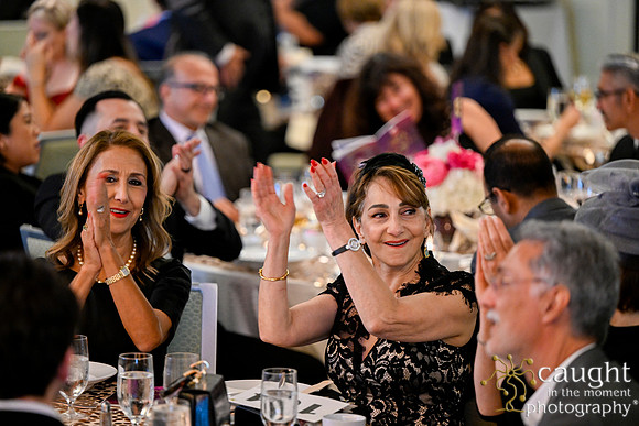 249 Foundation Gala 2022
