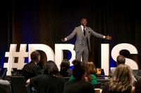 339 Digital Promise-Fall 2022 Highlights from Day 5