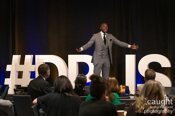 339 Digital Promise-Fall 2022 Highlights from Day 5