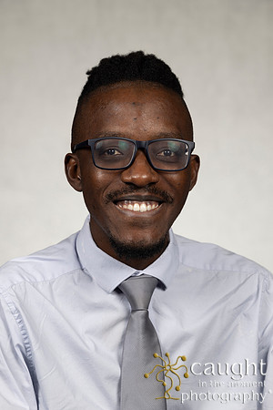 1427 STS2025 Headshots-The Hub