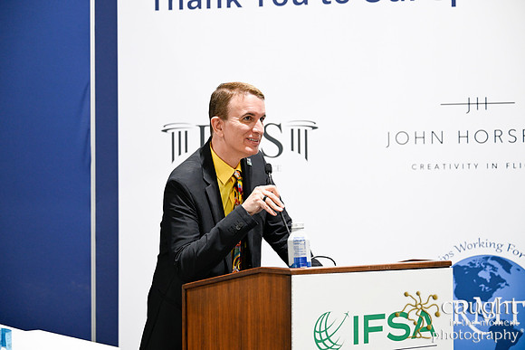958 APEX IFSA GlobalExpo2024