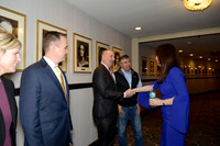 119 NACo 2025 Leg-Tuesday Green Room