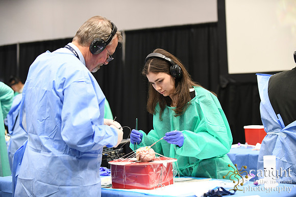 902 STS2025-Hands-On Courses