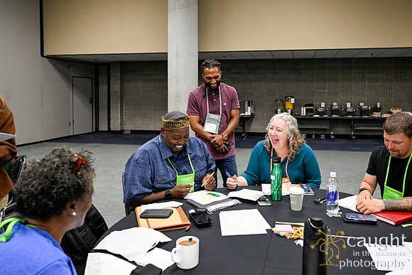 043 NRPA Conference 2024 Atlanta