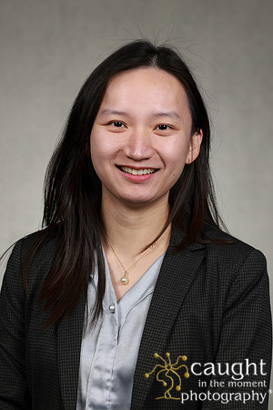 2197 STS2025 Headshots-The Hub