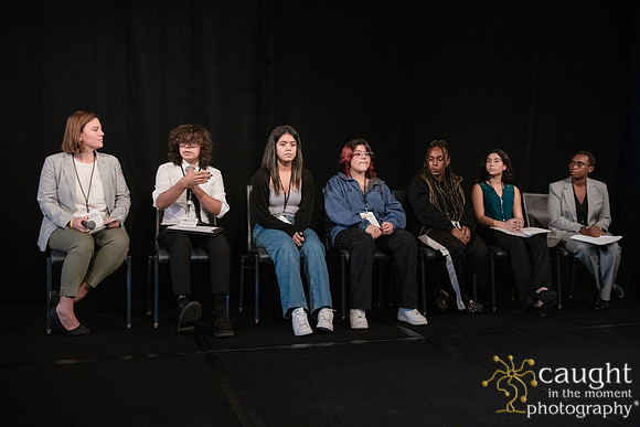 216 Inclusive Innovation22-Students Leading