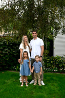 013 Spongberg Family Portraits 2024