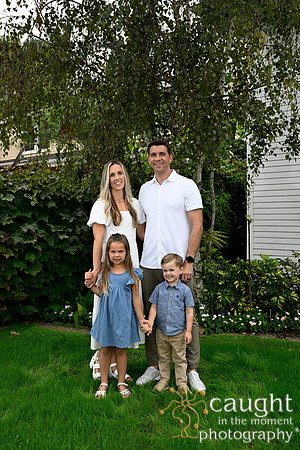 013 Spongberg Family Portraits 2024