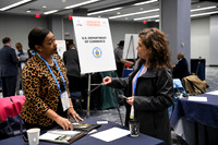 240 NACo 2025 Leg-Federal Agency Expo