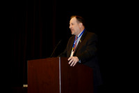 1040 AAE 2018 in Denver-Grossman Ceremony