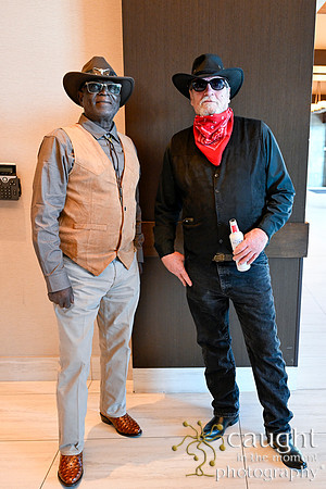 048 NPC Ranch Awards Gala 2024 Phoenix