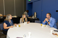 1028 AGD2025 Conference in Montreal