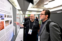 295 IEEE PES General Meeting 2025 Austin