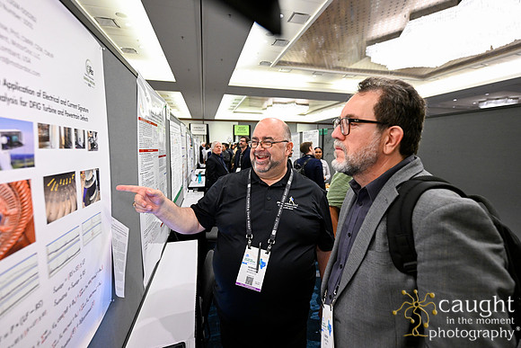 295 IEEE PES General Meeting 2025 Austin
