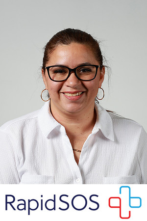 209 NENA Headshots 2025