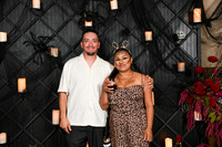 313 NPC Awards Gala 2025 Phoenix