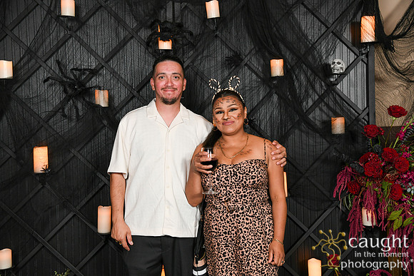 313 NPC Awards Gala 2025 Phoenix