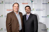 029 MunzerFoundationAward2024