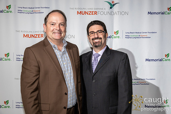 029 MunzerFoundationAward2024