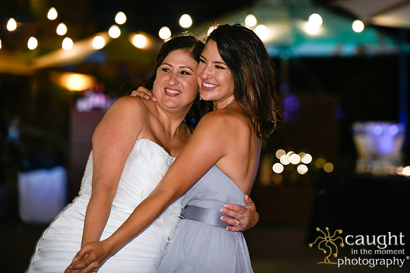 407 Greet Wedding