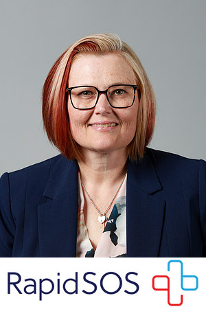 348 NENA Headshots 2025
