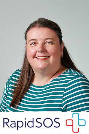 399 NENA Headshots 2025