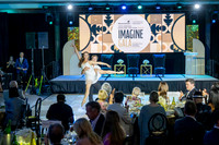 308 Imagine Gala 2024