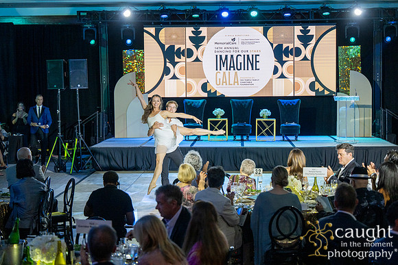 308 Imagine Gala 2024