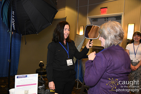 218 AANN 2025-Exhibit Hall