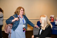 313 AANN 2025-APP Symposium Reception