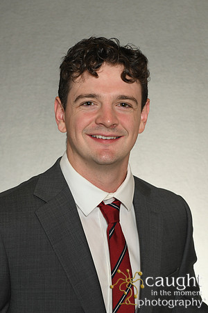 1845 ASDA NLC Professional Portraits 2024