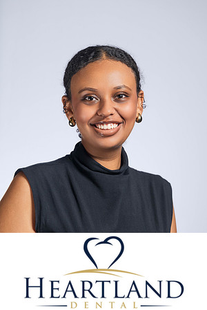 047 SNDA 2025 Headshots Sponsored by Heartland Dental