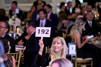 335 Foundation Gala 2024