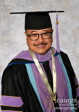 1132 AGD2018 Conference in New Orleans-Portrait Studio _LAN5136.JPG