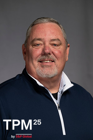218 TPM25 Professional Headshots