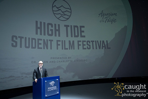 124 High Tide Festival 2025