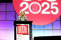 365 STS2025-Braunwald Plenary
