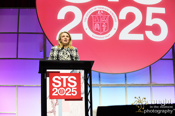 365 STS2025-Braunwald Plenary