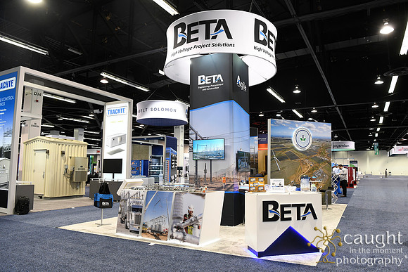 038 IEEE PES T&D 2024-Beta