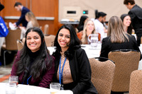 879 NLC2022 McCormick Place Chicago