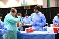 907 STS2025-Hands-On Courses