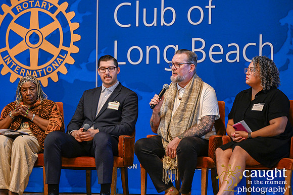 039 20250820 LB Rotary Meeting