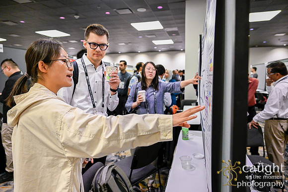 380 IEEE PES General Meeting 2025 Austin